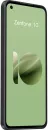 Смартфон Asus Zenfone 10 16GB/512GB (зеленая аврора) фото 2