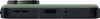 Смартфон Asus Zenfone 10 16GB/512GB (зеленая аврора) фото 7