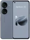 Смартфон Asus Zenfone 10 16GB/512GB (звездный синий) icon