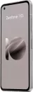Смартфон Asus Zenfone 10 8GB/128GB (белая комета) фото 2