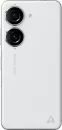 Смартфон Asus Zenfone 10 8GB/128GB (белая комета) фото 3