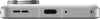 Смартфон Asus Zenfone 10 8GB/128GB (белая комета) фото 7