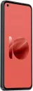Смартфон Asus Zenfone 10 8GB/128GB (красное затмение) фото 2