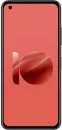 Смартфон Asus Zenfone 10 8GB/128GB (красное затмение) фото 3