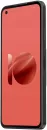 Смартфон Asus Zenfone 10 8GB/128GB (красное затмение) фото 5