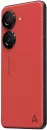 Смартфон Asus Zenfone 10 8GB/128GB (красное затмение) фото 6