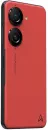 Смартфон Asus Zenfone 10 8GB/128GB (красное затмение) фото 7