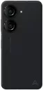 Смартфон Asus Zenfone 10 8GB/128GB (полуночный черный) фото 3