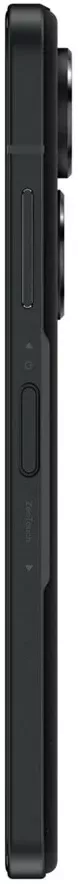 Смартфон Asus Zenfone 10 8GB/128GB (полуночный черный) фото 4