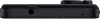 Смартфон Asus Zenfone 10 8GB/128GB (полуночный черный) фото 6