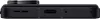 Смартфон Asus Zenfone 10 8GB/128GB (полуночный черный) фото 7
