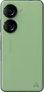 Смартфон Asus Zenfone 10 8GB/128GB (зеленая аврора) фото 3