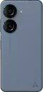 Смартфон Asus Zenfone 10 8GB/128GB (звездный синий) фото 3