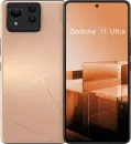 Смартфон ASUS Zenfone 11 Ultra 12GB/256GB (бежевый) icon