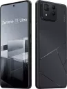 Смартфон ASUS Zenfone 11 Ultra 12GB/256GB (черный) фото 2