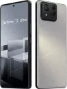 Смартфон ASUS Zenfone 11 Ultra 12GB/256GB (серый) фото 2