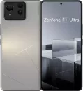 Смартфон ASUS Zenfone 11 Ultra 16GB/512GB (серый) icon