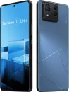 Смартфон ASUS Zenfone 11 Ultra 16GB/512GB (синий) фото 2