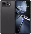 Смартфон ASUS Zenfone 12 Ultra 12GB/256GB международная версия (черный) icon