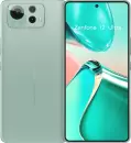 Смартфон ASUS Zenfone 12 Ultra 16GB/512GB международная версия (зеленый) icon