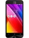 Смартфон Asus Zenfone 2 16Gb (ZE500CL) icon