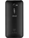 Смартфон Asus Zenfone 2 16Gb (ZE500CL) фото 2