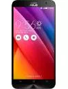 Смартфон Asus Zenfone 2 16Gb (ZE550ML) icon