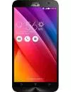 Смартфон Asus Zenfone 2 2Gb/16Gb (ZE551ML) icon