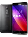 Смартфон Asus Zenfone 2 4Gb/64Gb (ZE551ML) фото 2