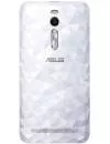 Смартфон Asus Zenfone 2 Deluxe 16Gb (ZE551ML) фото 6