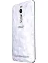 Смартфон Asus Zenfone 2 Deluxe 16Gb (ZE551ML) фото 8