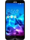 Смартфон Asus Zenfone 2 Deluxe 32Gb (ZE551ML) icon