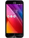 Смартфон Asus Zenfone 2 Laser 16Gb (ZE500KG) icon