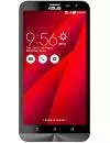 Смартфон Asus Zenfone 2 Laser 16Gb (ZE601KL) icon