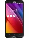 Смартфон Asus Zenfone 2 Laser 32Gb (ZE550KL) icon