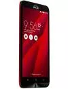 Смартфон Asus Zenfone 2 Laser 32Gb (ZE550KL) icon 7