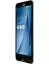 Смартфон Asus Zenfone 2 Laser 32Gb (ZE550KL) icon 9