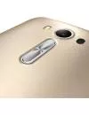 Смартфон Asus Zenfone 2 Laser 16Gb (ZE550KL) фото 10