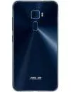 Смартфон Asus ZenFone 3 32Gb Black (ZE520KL) фото 2