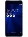 Смартфон Asus ZenFone 3 32Gb Black (ZE552KL) icon