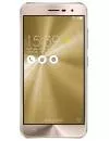 Смартфон Asus ZenFone 3 32Gb Gold (ZE520KL) icon