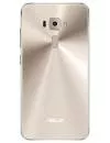 Смартфон Asus ZenFone 3 32Gb Gold (ZE520KL) фото 2