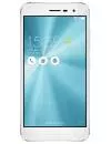 Смартфон Asus ZenFone 3 32Gb White (ZE520KL) icon