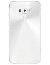 Смартфон Asus ZenFone 3 32Gb White (ZE520KL) фото 3