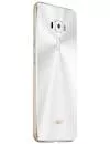 Смартфон Asus ZenFone 3 32Gb White (ZE520KL) фото 4