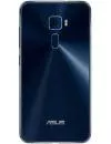 Смартфон Asus ZenFone 3 64Gb Black (ZE520KL) icon 2