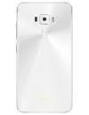 Смартфон Asus ZenFone 3 64Gb White (ZE552KL) icon 3