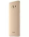 Смартфон Asus ZenFone 3 Deluxe 64Gb Gold (ZS570KL) фото 3