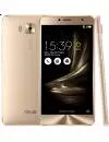 Смартфон Asus ZenFone 3 Deluxe Gold (ZS550KL) icon 2