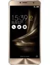 Смартфон Asus ZenFone 3 Deluxe Gold (ZS550KL) icon